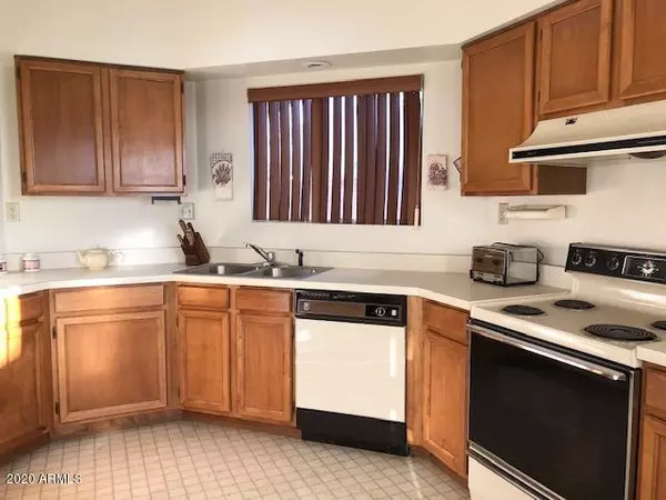 Tucson, AZ 85715,2340 N Camino de Esperanto --