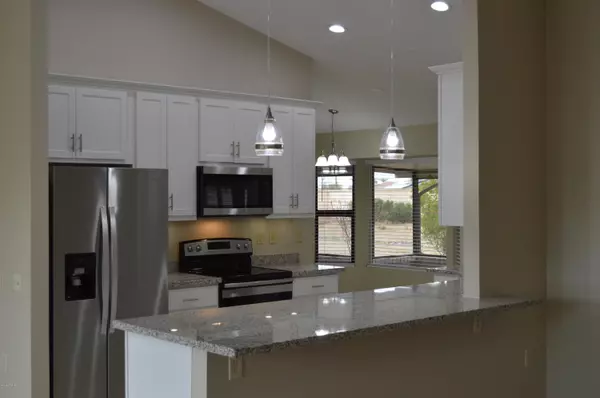 Sun City West, AZ 85375,17202 N DESERT GLEN Drive