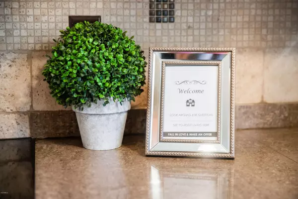 Tolleson, AZ 85353,3017 S 101ST Drive