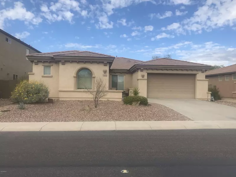 42726 N LIVINGSTONE Way, Anthem, AZ 85086