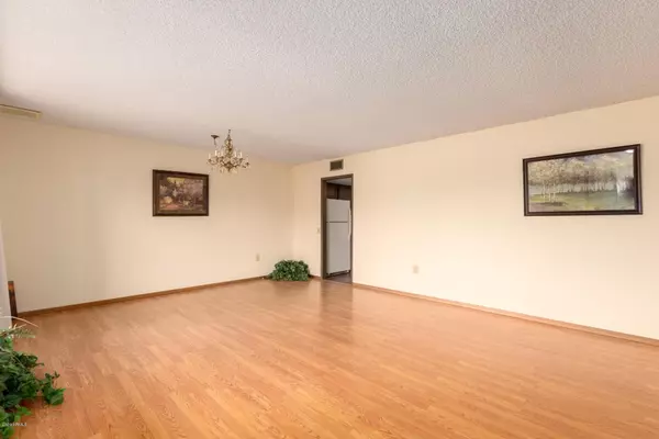 Sun City West, AZ 85375,19814 N 129TH Avenue