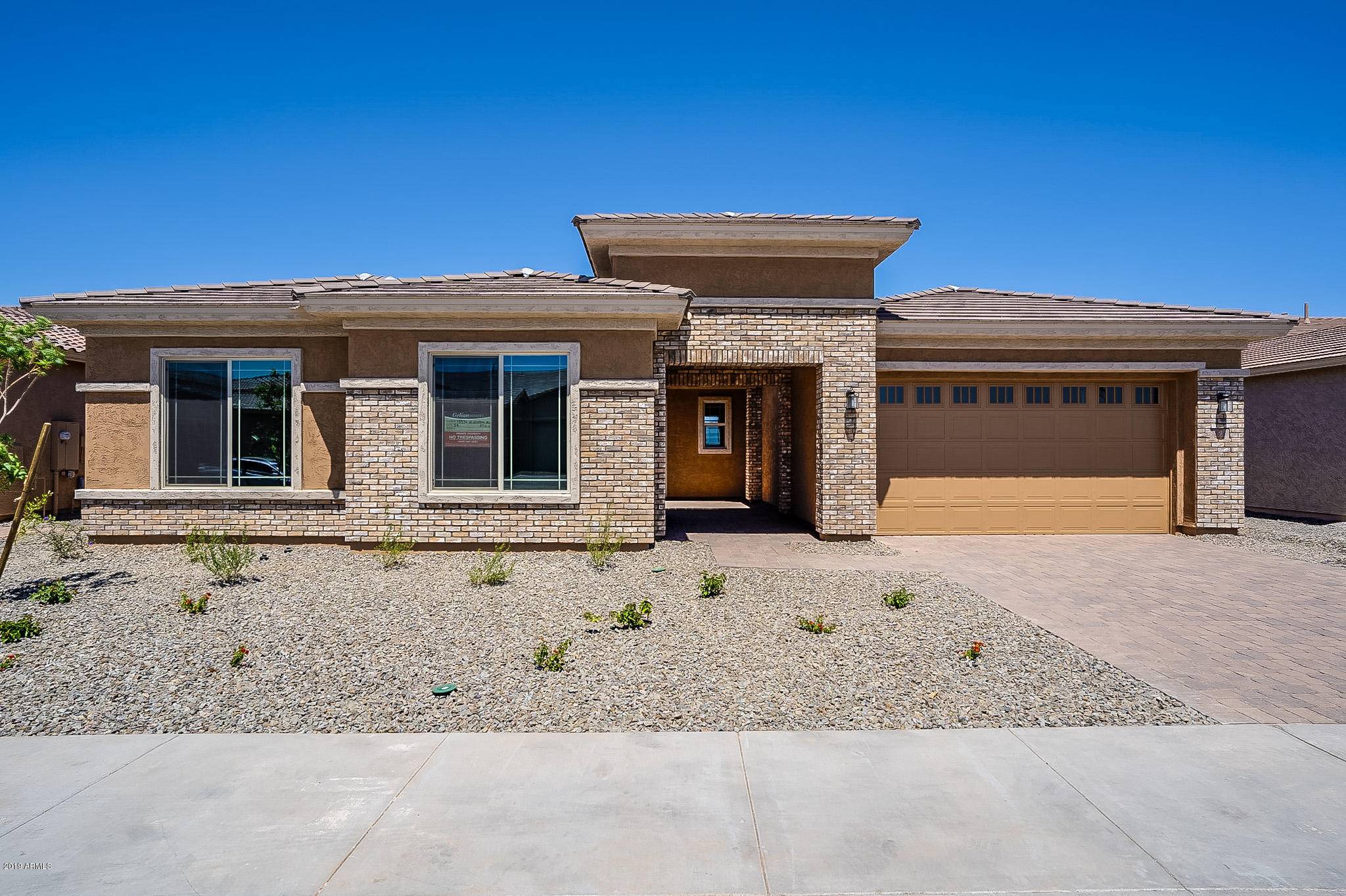 18936 W WINDSOR Boulevard, Litchfield Park, AZ 85340