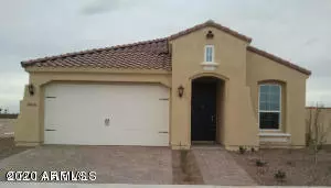 10246 E SABLE Avenue, Mesa, AZ 85212