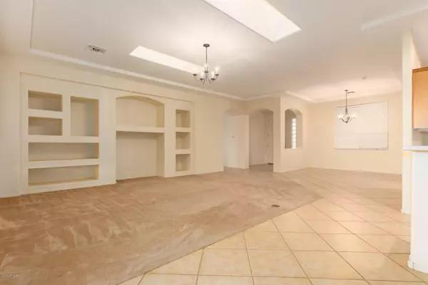 Wittmann, AZ 85361,22838 W MARK Lane