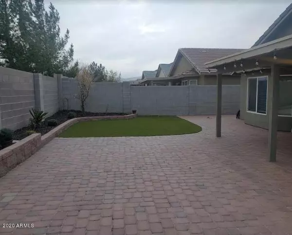 Phoenix, AZ 85041,5513 S 27TH Drive
