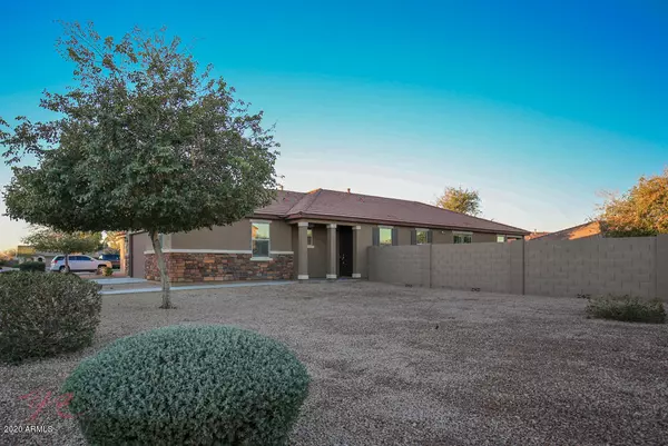 Chandler, AZ 85225,292 N Wilson Drive