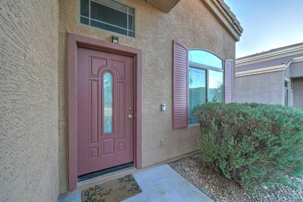 Queen Creek, AZ 85144,3504 W TANNER RANCH Road