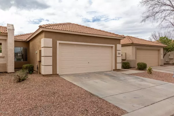 Chandler, AZ 85226,72 S VALENCIA Place