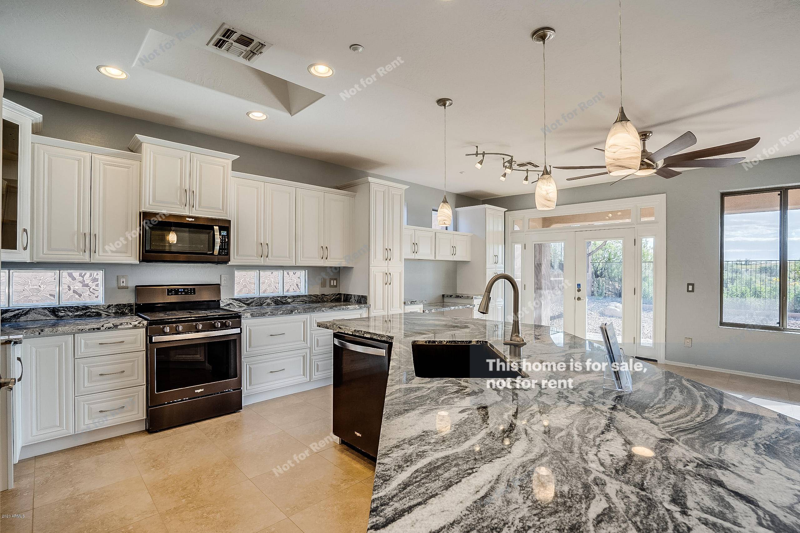 Anthem, AZ 85086,41921 N CROOKED STICK Road