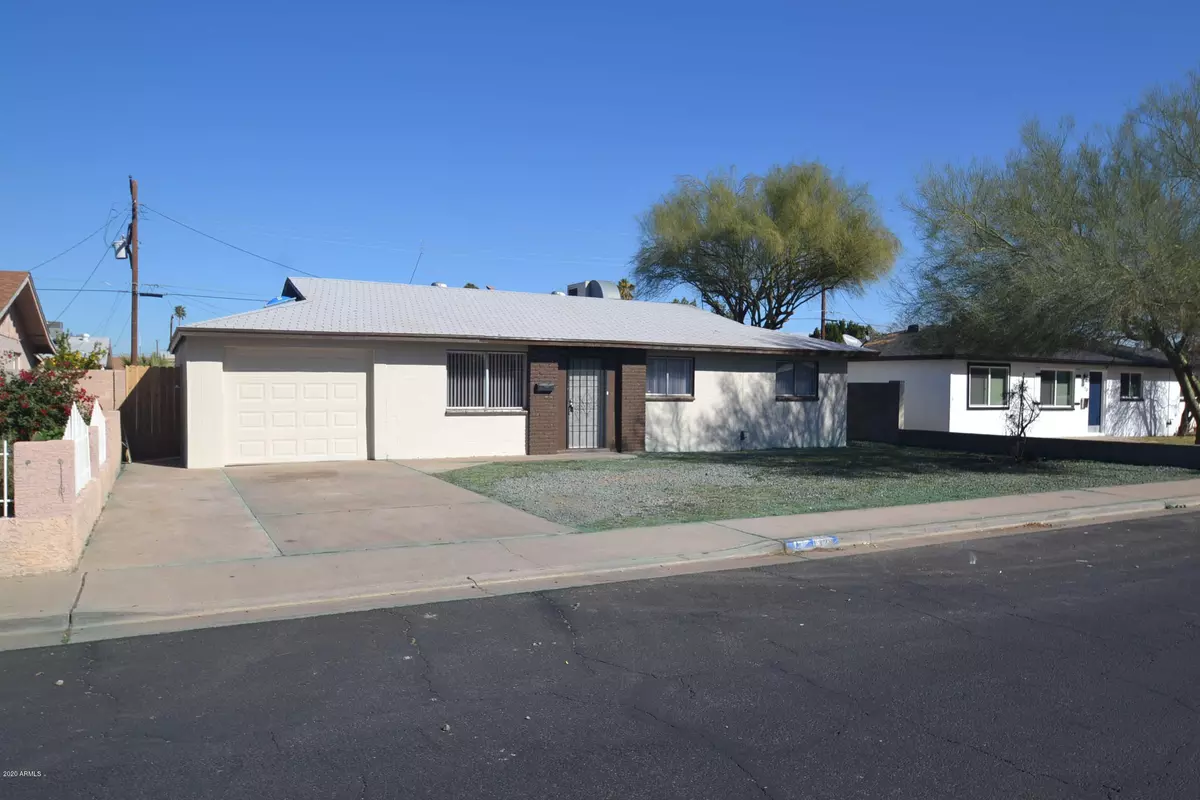 Mesa, AZ 85202,1720 W 7th Avenue