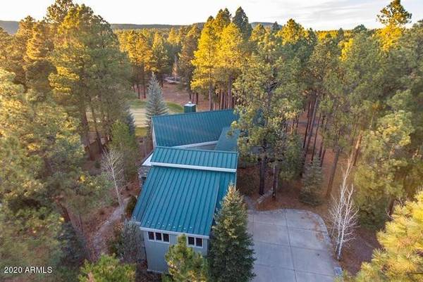 Flagstaff, AZ 86005,2140 Amiel Whipple -- #402