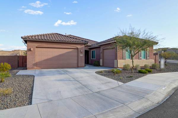 Peoria, AZ 85383,10346 W BRONCO Trail