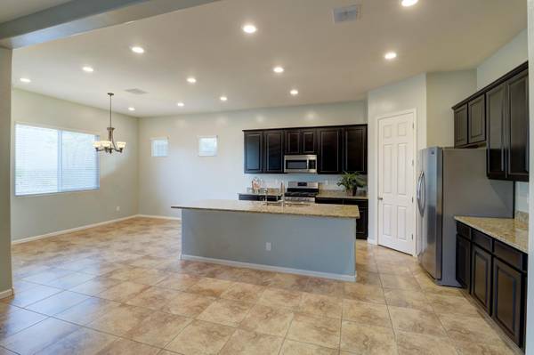 Peoria, AZ 85383,10346 W BRONCO Trail