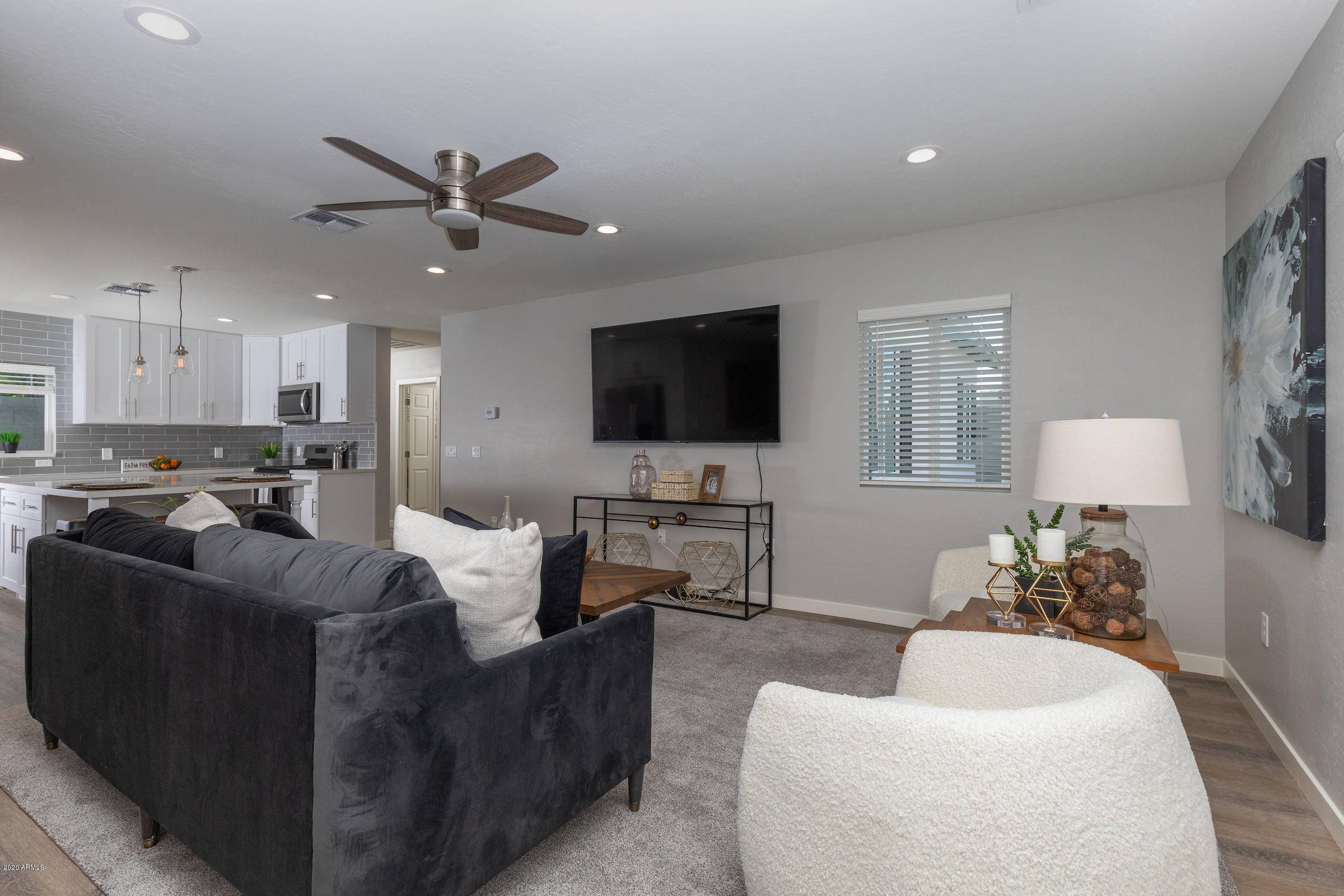Phoenix, AZ 85008,2247 N 30TH Street