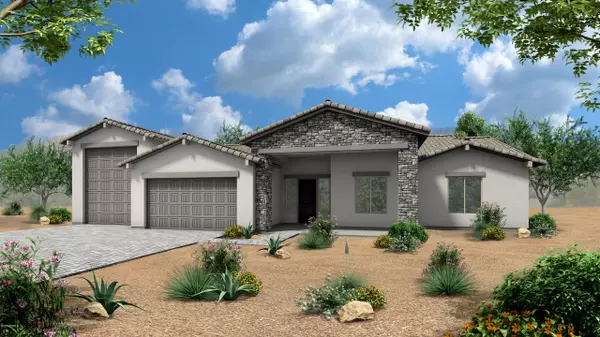 1017 W Carlise Road #A2, Phoenix, AZ 85086