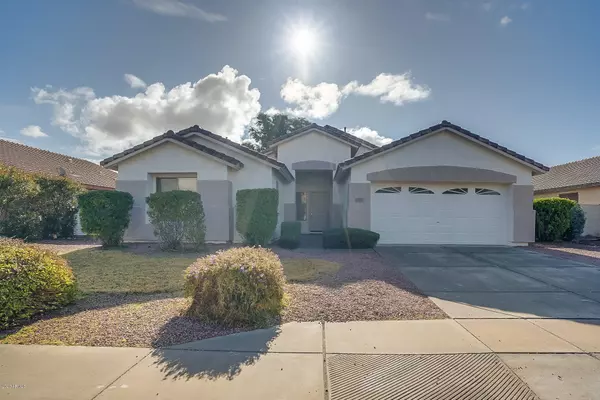 10327 E IDAHO Avenue, Mesa, AZ 85209