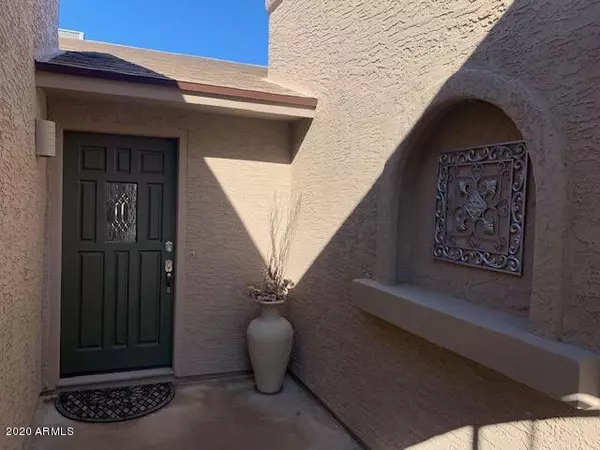 Sun Lakes, AZ 85248,26006 S NEW TOWN Drive