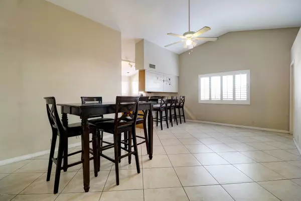 Glendale, AZ 85303,5222 N 73rd Drive