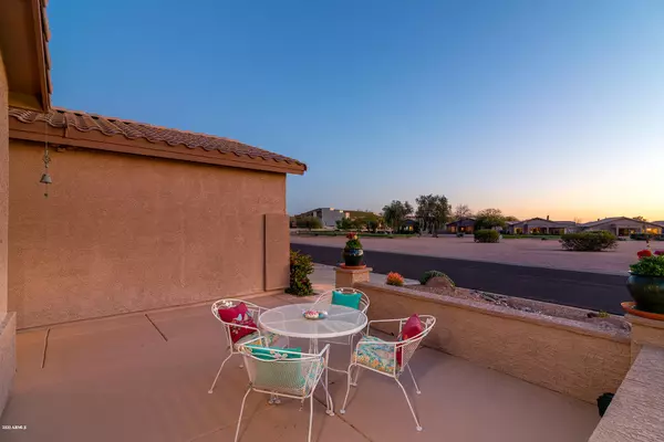 Gold Canyon, AZ 85118,8310 E Sand Wedge Lane