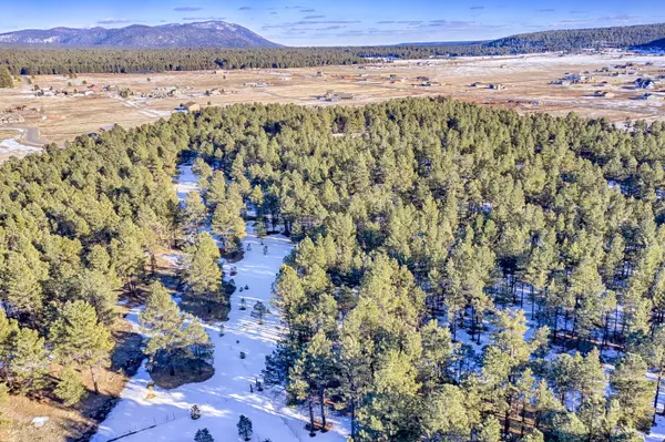 Flagstaff, AZ 86001,8400 N ROUNDTREE Road #-