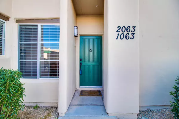 Scottsdale, AZ 85260,11333 N 92ND Street #1063