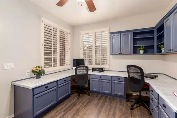 Phoenix, AZ 85083,5909 W BLUE SKY Drive