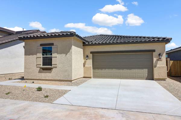 Avondale, AZ 85323,605 N 108th Avenue