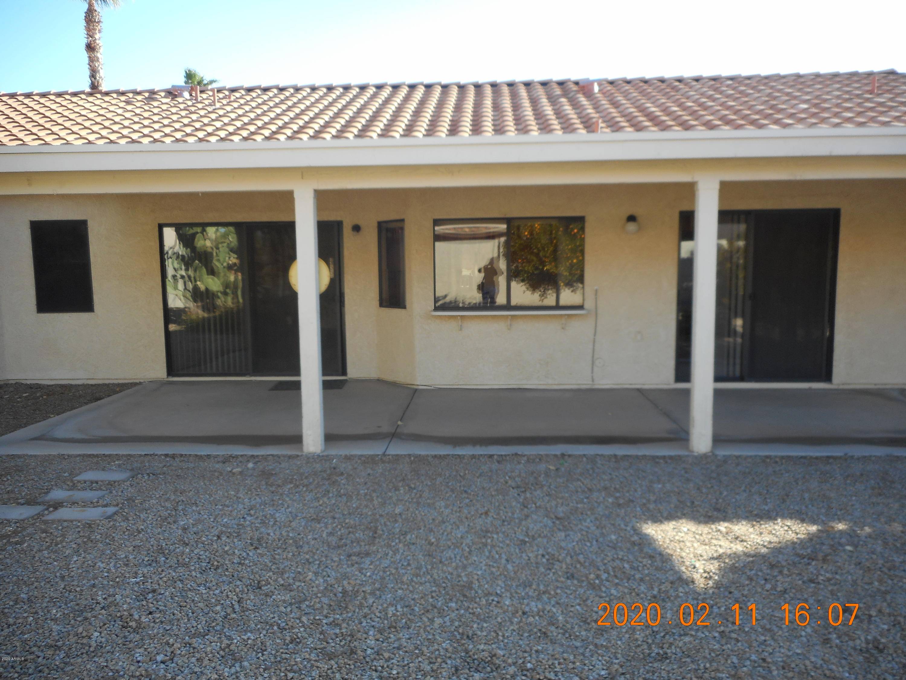 Peoria, AZ 85382,9610 W SIERRA PINTA Drive