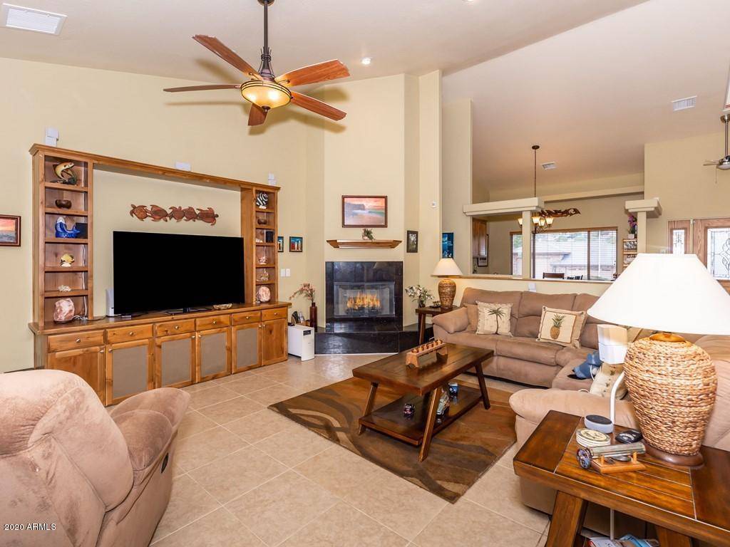 Prescott, AZ 86301,4703 SHARP SHOOTER Way