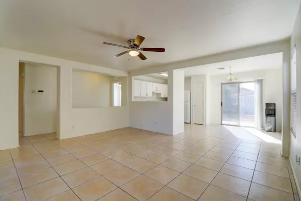 Mesa, AZ 85209,8561 E DESERT Lane