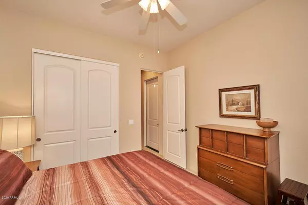Gold Canyon, AZ 85118,5370 S DESERT DAWN Drive #49