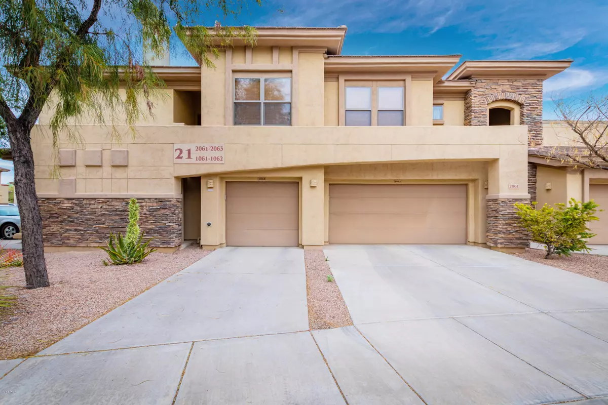 Fountain Hills, AZ 85268,16800 E EL LAGO Boulevard #1062