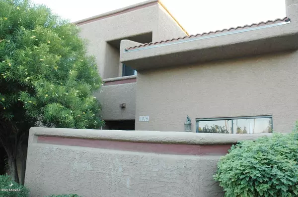 Tempe, AZ 85281,850 S River Drive #1078