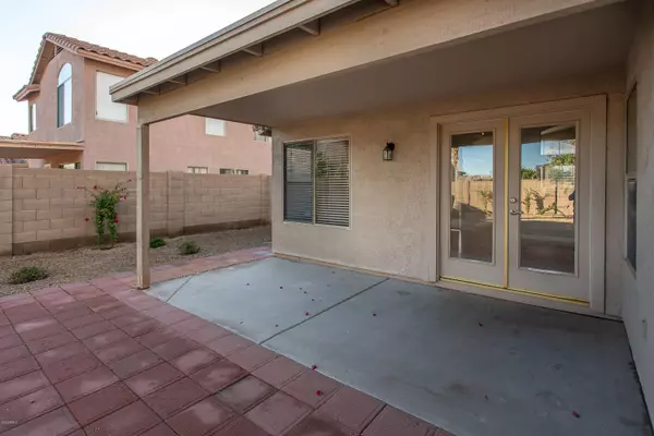 Chandler, AZ 85286,1360 W PELICAN Court