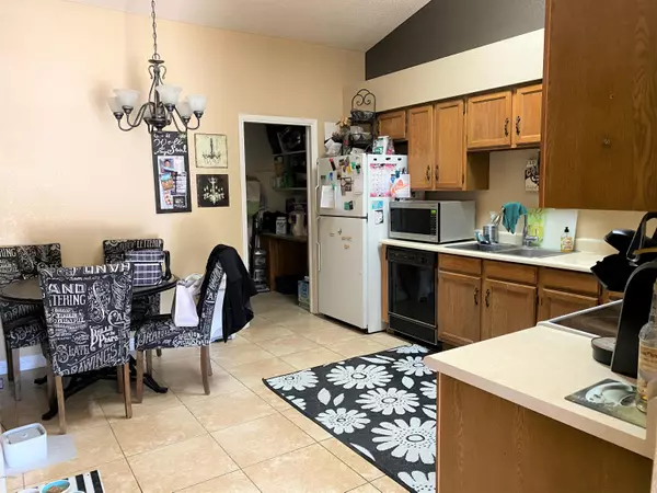 Mesa, AZ 85205,5136 E EVERGREEN Street #1072