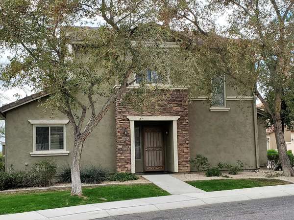 Anthem, AZ 85086,3705 W Muirfield Court