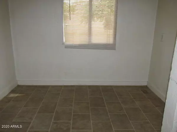 Phoenix, AZ 85006,2244 N 20TH Street