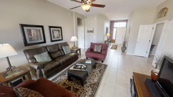 Gold Canyon, AZ 85118,5564 S PINNACLE Lane