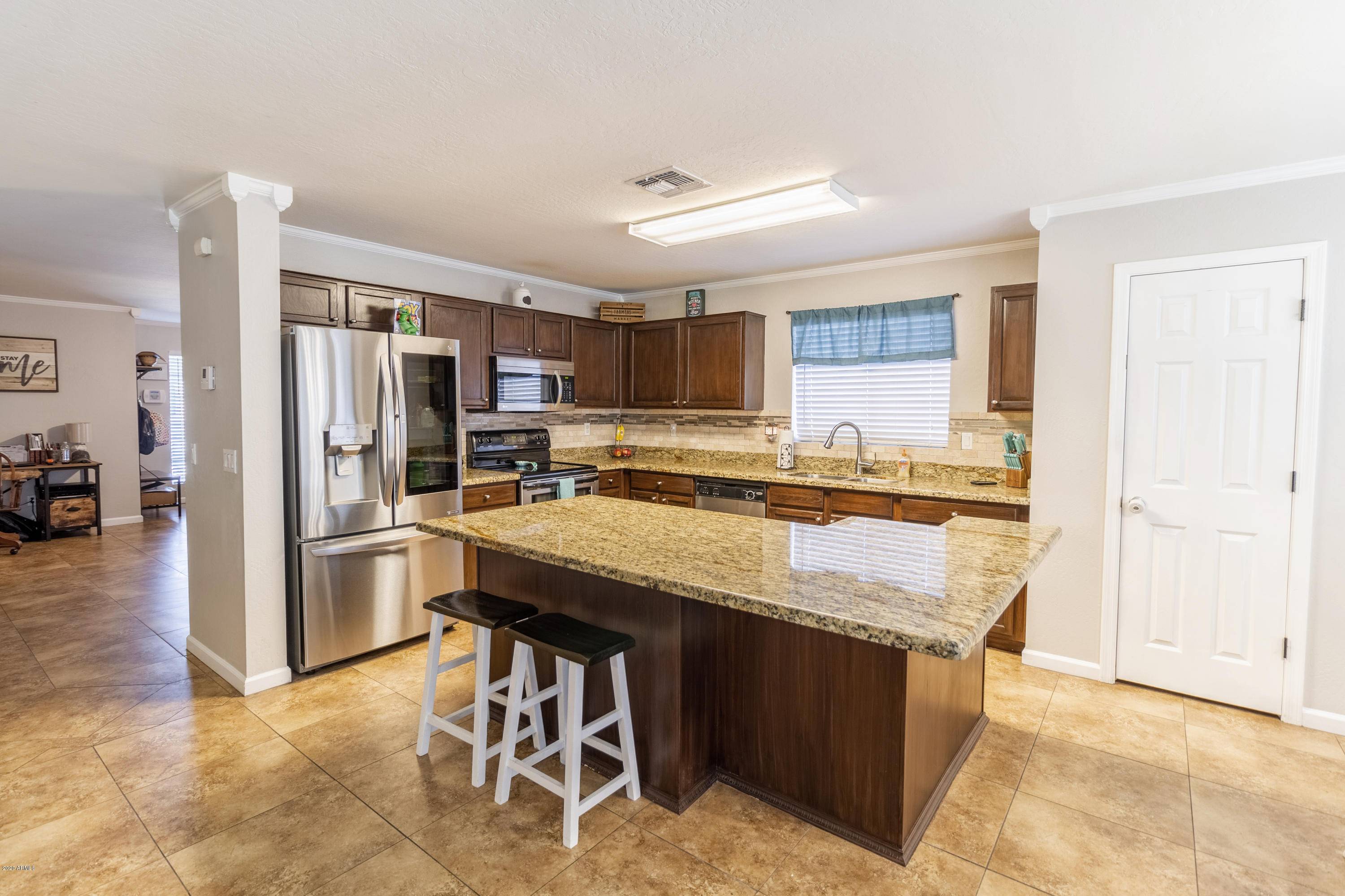 Queen Creek, AZ 85144,2454 W HAYDEN PEAK Drive