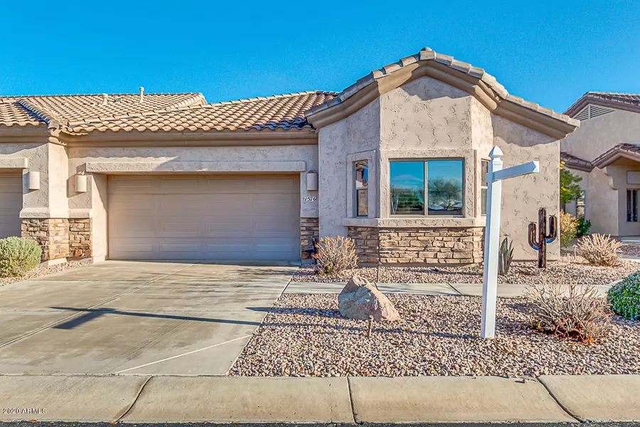 1576 E SAGE Drive, Casa Grande, AZ 85122