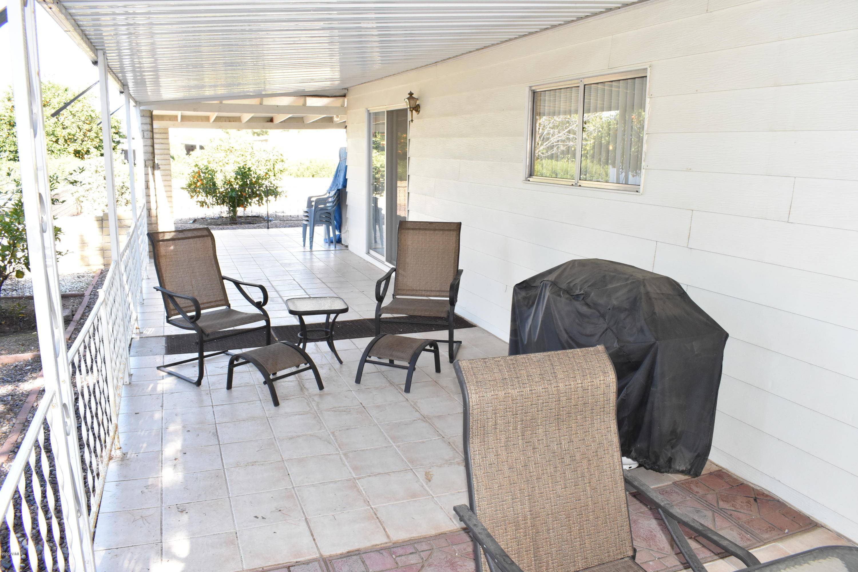 Mesa, AZ 85208,8264 E DUTCHMAN Drive
