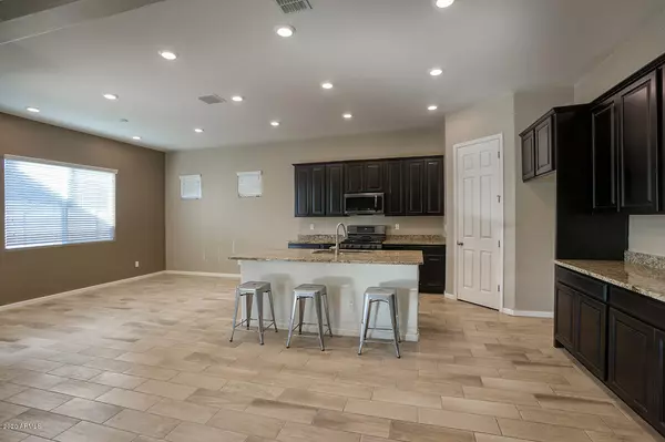 Peoria, AZ 85383,10365 W Nosean Road