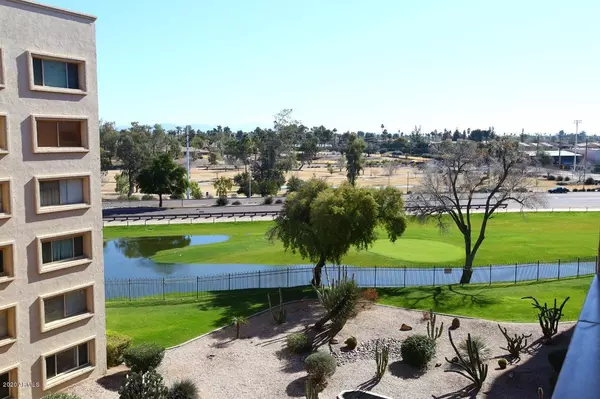 7940 E CAMELBACK Road #504, Scottsdale, AZ 85251