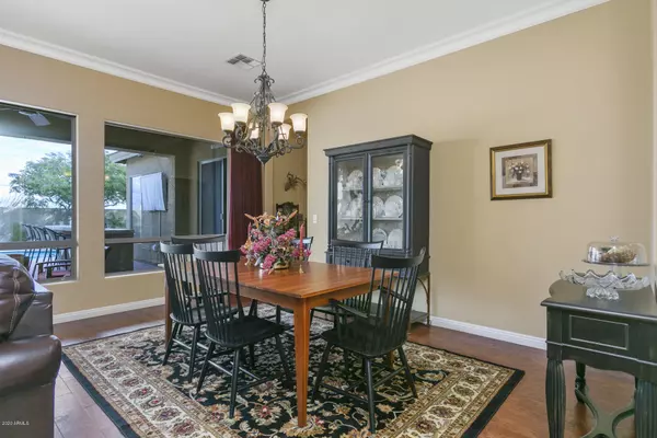 Anthem, AZ 85086,38717 N NATIONAL Trail