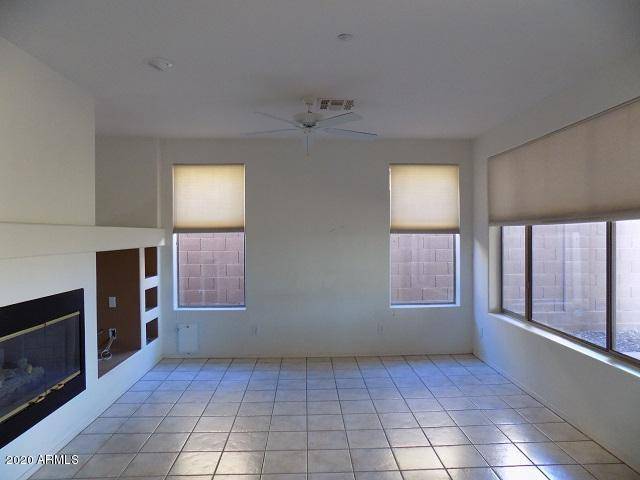 Anthem, AZ 85086,41609 N CEDAR CHASE Road