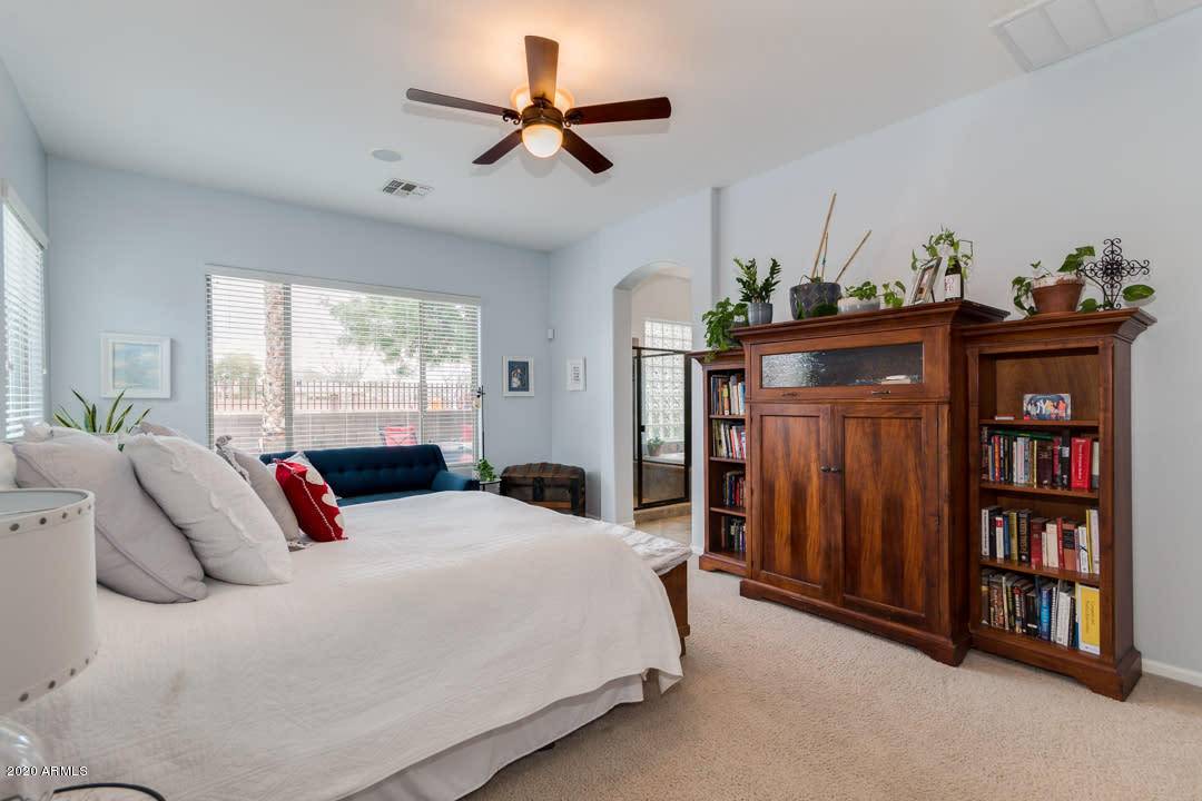 Gilbert, AZ 85298,6730 S RACHAEL Way