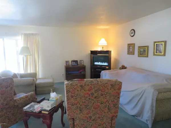 Sierra Vista, AZ 85635,1744 Paseo De La Luna --