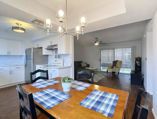 4554 E PARADISE VILLAGE Parkway #149, Phoenix, AZ 85032