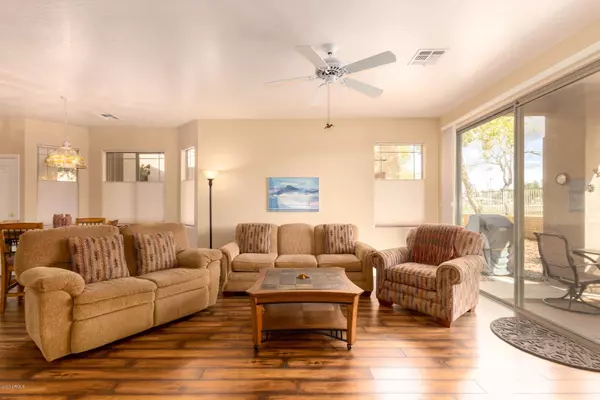 Mesa, AZ 85205,5450 E MCLELLAN Road #108