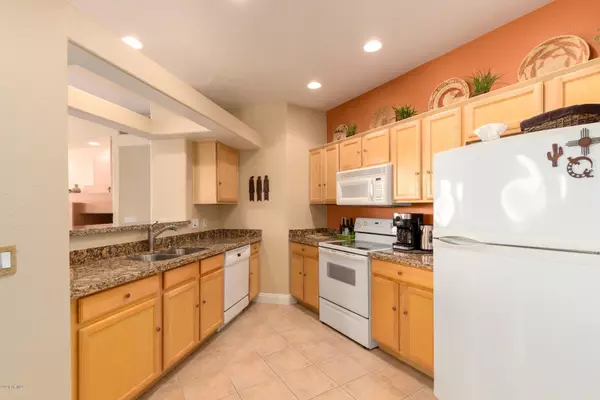 Mesa, AZ 85205,5450 E MCLELLAN Road #108